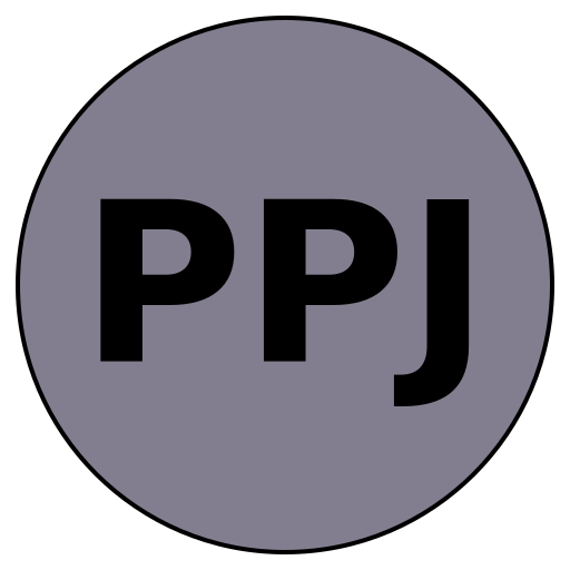 Passport Pro Journeys